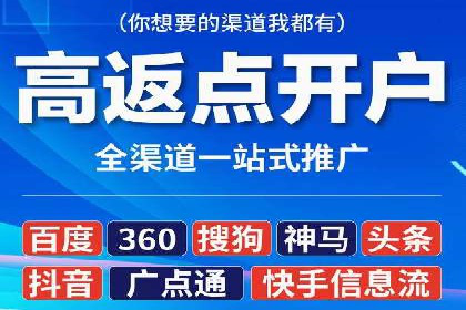 SEM竞价优化技巧：案例解析提升广告投放效果
